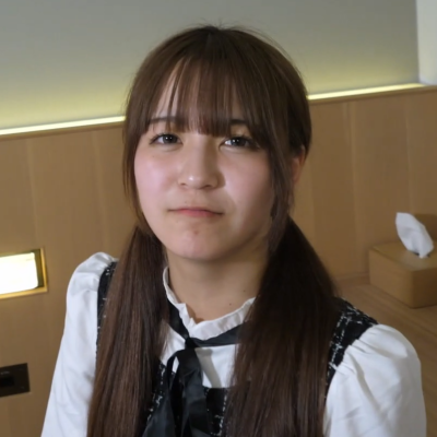 Ai-2023/10/4