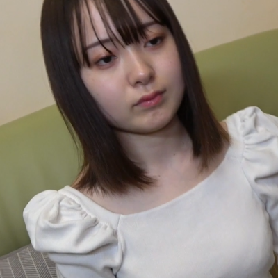 Momoka-2023/10/4