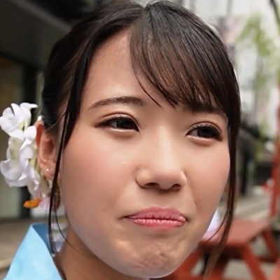Maya-2023/10/5