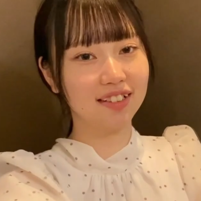 Uname-2023/10/5