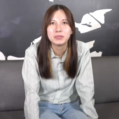 Shita-2023/10/6