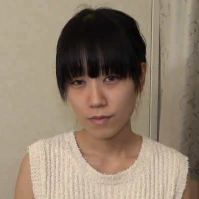 Ryo-2023/10/7