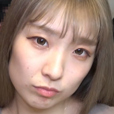 Yoshino-2023/10/7
