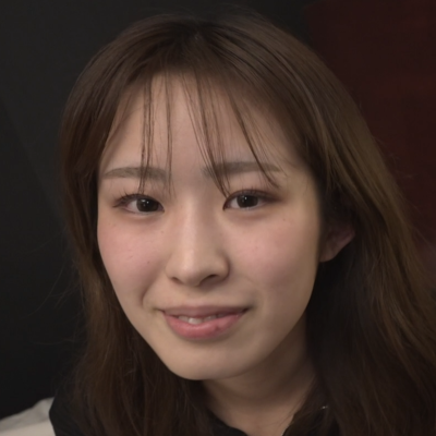Rakuta-2023/10/8