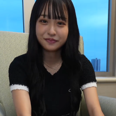 Miyu-2023/10/8