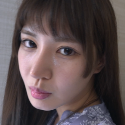 Mizuki-2023/10/8