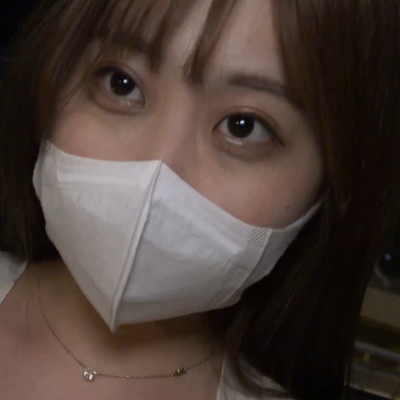 Ayaka-2023/10/9