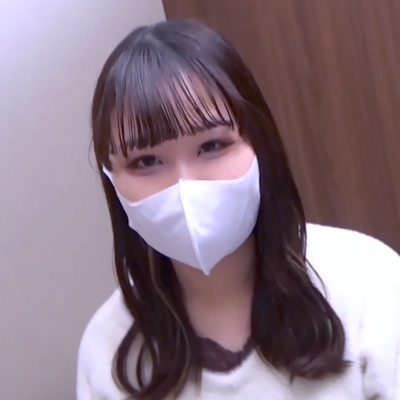 Yuri-2023/10/9