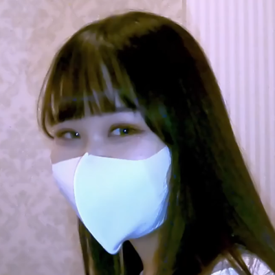 Yuri-2023/10/9