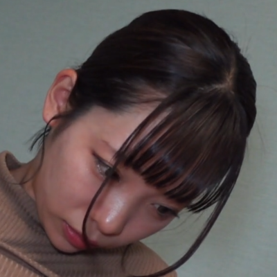 Ichika-2023/10/10