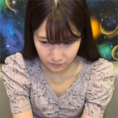 Ayane-2023/10/10