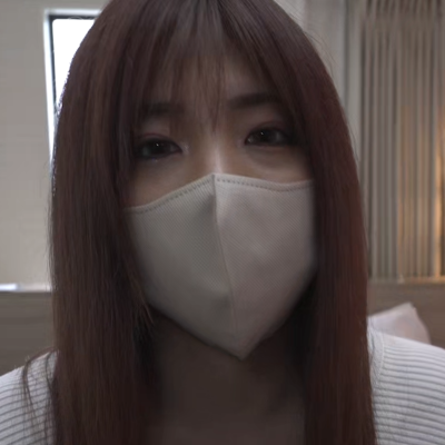 Uname-2023/10/10
