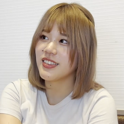 Sana-2023/10/10