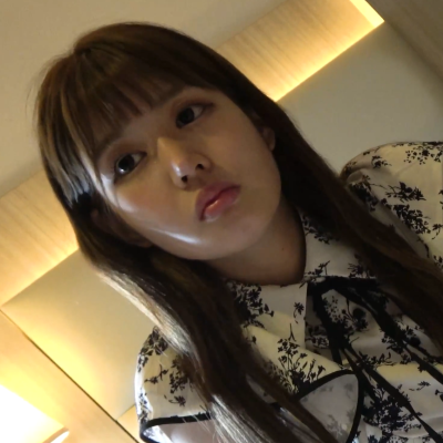 Mizuki