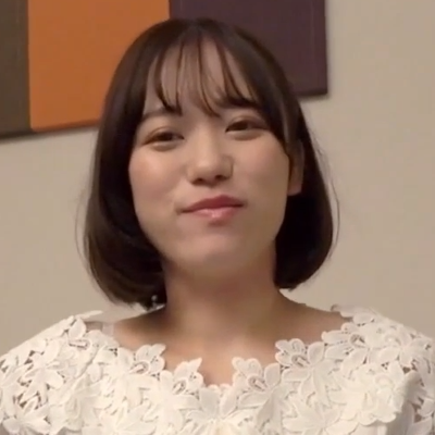 Mai-2023/10/14