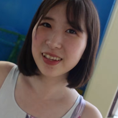 Hikiko-2023/10/15