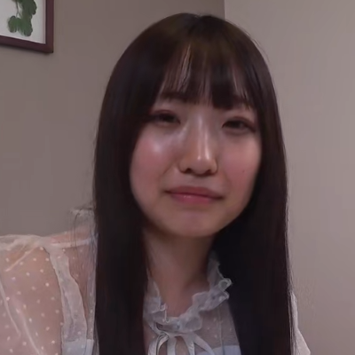 Momoka-2023/10/15