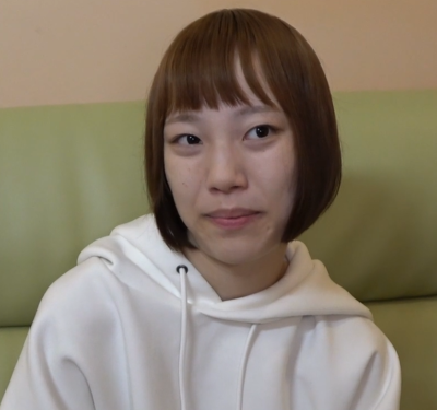 Hatsumi-2023/10/15