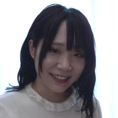 Sayaka-2023/10/16