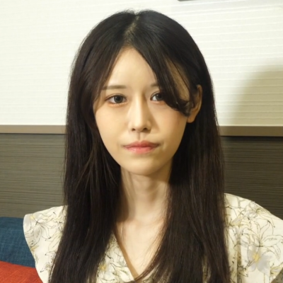 Akari-2023/10/18