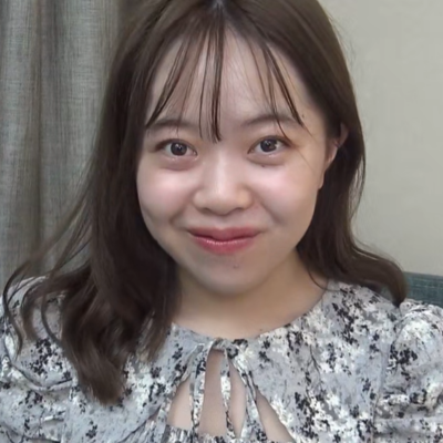Kaori-2023/10/18