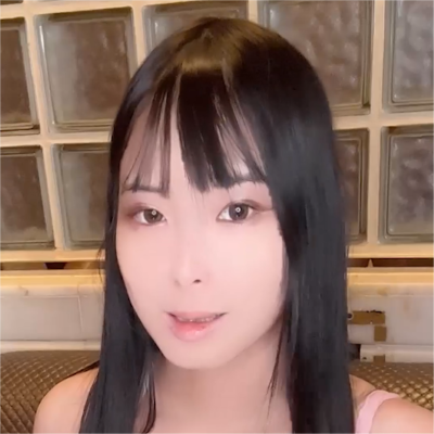 Sakura-2023/10/18