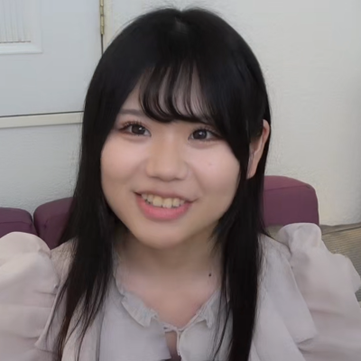 Erina-2023/10/19