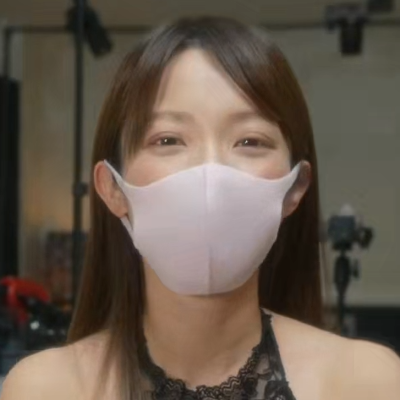 Yoko-2023/10/20