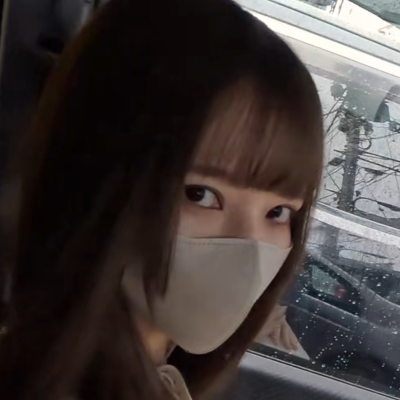 Uname-2023/10/20