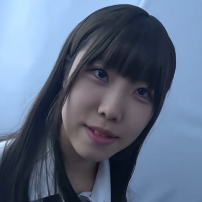 Kae-2023/10/20