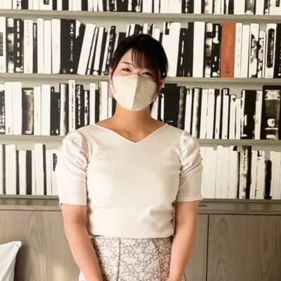 Yuzu-2023/10/21