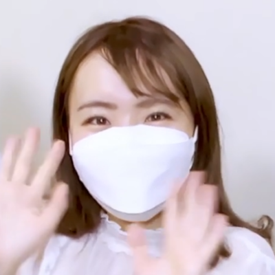 Uname-2023/10/21