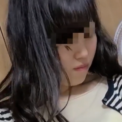 Unfai-2023/10/21