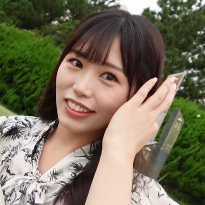Umeii-2023/10/22