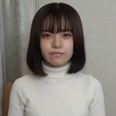 Uname-2023/10/22