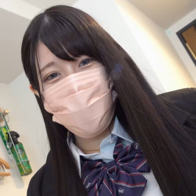 Karen-2023/10/22