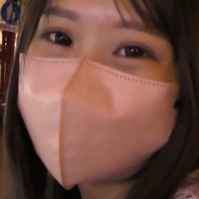 Saki-2023/10/22
