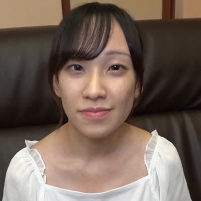 Uname-2023/10/22