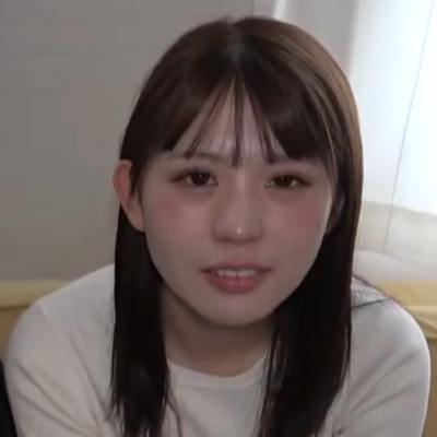 Hikari-2023/10/23