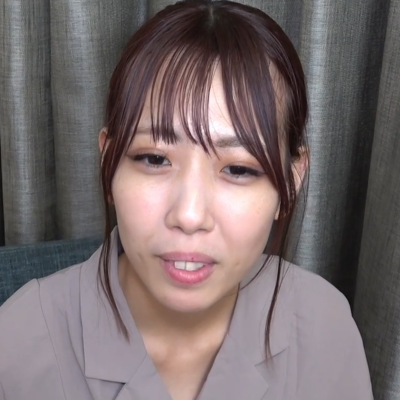 Niina-2023/10/24