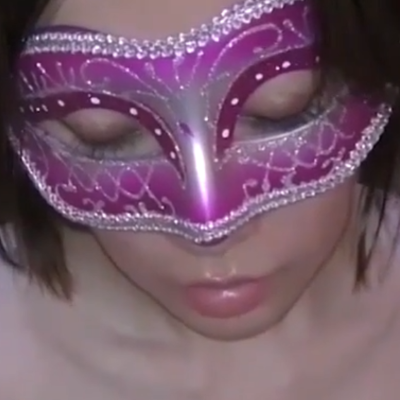 Maiko-2023/10/25