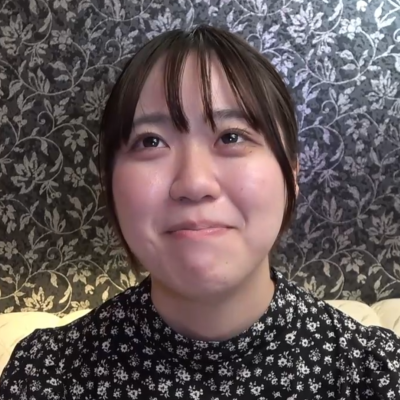 Sayuri-2023/10/25