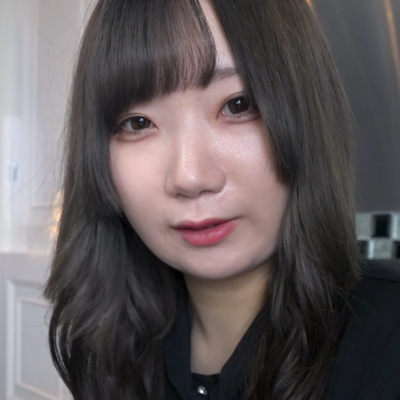 Kawaii-2023/10/25