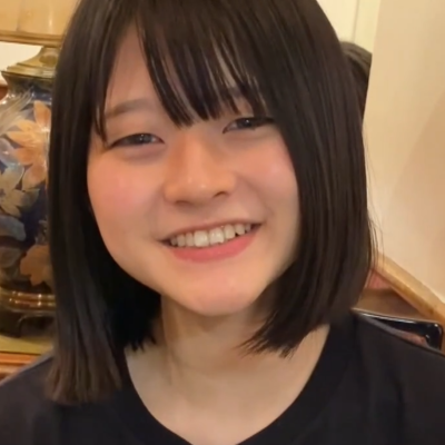 Sakura-2023/10/27