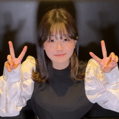 Miyabi-2023/10/27
