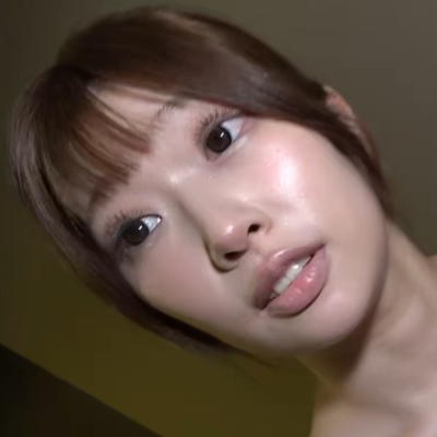 Yuna-2023/10/28