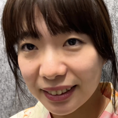 Kanako-2023/10/29