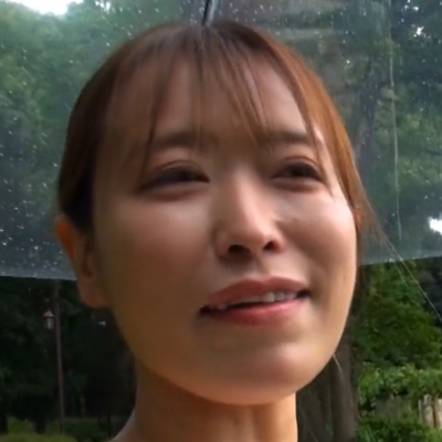Keiko-2023/10/30