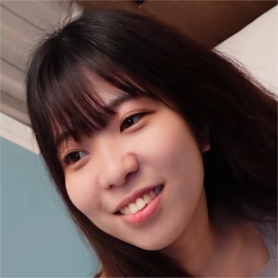 Maple-2023/10/30