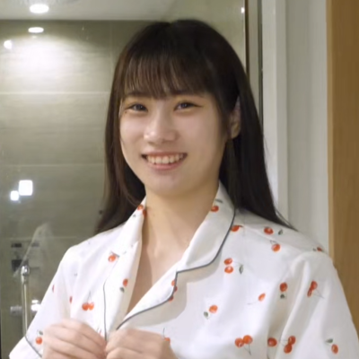 Erika-2023/11/1